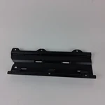 2019-2025 Gmc Sierra 1500 Limited Front Right Door Sill Plate Cover Bracket Oem. Fixed Price $24.99.