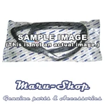 Tailgate Rubber Weatherstrip Seal For 17 22 Kia Sportage. Fixed Price $65.99.