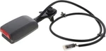 New Genuine Nissan Seat Belt Kit-fr Buckle, R 868427s080 / 86842-7s080 Oem. Fixed Price $84.79.