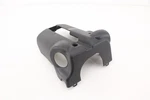 05-09 Land Rover Lr3 Lower Steering Column Cowl Trim Panel Oem Qrb500122pvj. Fixed Price $29.99.