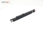 2018-2025 Audi Sq5 Q5 Trunk Floor Cargo Left Carpet Anchor Cover Trim Panel Oem. Fixed Price $54.99.
