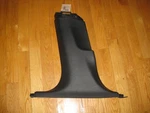 2017-2023 Tesla Model 3 Left Interior Pillar Sill Trim Cover Panel 1086296-00-l. Fixed Price $74.99.