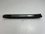 2016-2022 Lexus Rx 350l Front Passenger Door Sill Scuff Plate Trim Cover Oem. Fixed Price $31.49.