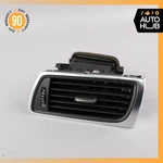 Audi 4g8 A7 Right Dashboard A/c Ac Air Vent 4g8820902a Oem. Fixed Price $45.65.