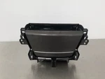 20 Honda Accord Console Front Upper Storage Compartment 77280tva A82. Fixed Price $50.00.