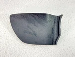 13-20 Infiniti Qx60 Jx35 Front Right Rh Pass Side Door Inside Handle Cover Oem. Fixed Price $32.50.
