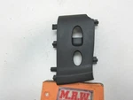 For Right Door Panel Window Switch Lock Bezel Trim R Rh Rf 2 Coupe. Fixed Price $43.71.