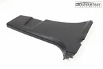 2016-2020 Toyota Prius Hatchback Left Side Lower Central B Pillar Cover Trim Oem. Fixed Price $46.79.