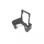 Genuine Volkswagen Track End Cover 8p0-881-348-b-01c. Fixed Price $16.63.