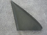 97 Volvo 850 Left Mirror Finisher / Cover 6846427 W2. Fixed Price $15.00.