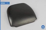 97-06 Jaguar Xk8 X100 Rear Center Console Finisher Pad Cover Gja7650ca Leg Oem. Fixed Price $56.86.