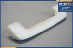 2004-2010 Audi A8 Quttro Grab Handle Front/rear Right/left Oem 4e0857607b. Fixed Price $24.75.
