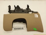 Cadillac Cts Coupe Driver Front Left Lower Dash Trim Panel Fits 2011-2014 11 12. Fixed Price $80.87.