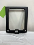 15-20 Ford Expedition El Xlt Storage Trim Bracket Mount Vp7lix78045k64 Oem. Fixed Price $25.00.