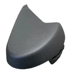 03-10 Porsche Cayenne Passenger Right Front Seat Trim Panel Oem 7l0881794. Fixed Price $20.44.