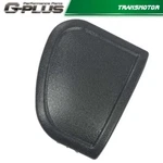Fit For Chevy S10 Blazer 1998-2004 Switch Cover Cluster Bezel Dash Trim. Fixed Price $12.45.