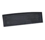 2002-2005 Bmw E66 745li Center Console Pocket Trey Oem 51167011616. Fixed Price $14.00.