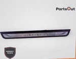2014-2023 Infiniti Q50 Front Plate-kicking 769b04ga0a. Fixed Price $69.29.