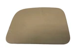 2008 2009 2010 Saturn Vue Right Passenger Seat Belt Cover Trim Cap 96838889 Oem. Fixed Price $24.27.