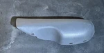 1996 1997 1998 Honda Civic Sedan Driver Left Window Switch Trim Bezel. Fixed Price $24.99.