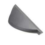 2010-2014 Subaru Outback Dash End Cover Trim Panel Right Rh 66241aj00a Oem. Fixed Price $23.65.