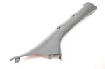 2022-2023 Nissan Frontier Pro-4x Passenger Right Front A Pillar Trim 769119bu0a. Fixed Price $70.00.
