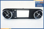 12-20 Mercede R172 Slk250 Slk350 Slc300 Front Dashboard A/c Air Vent Trim Oem. Fixed Price $78.65.
