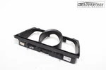 2021-2023 Hyundai Elantra Instrument Cluster Speedometer Trim Bezel Cover Oem. Fixed Price $74.99.