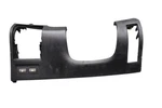 07-17 Lexus Ls460 Ls460l Front Left Side Dashboard Dash Knee Cover Panel Oem. Fixed Price $53.20.