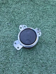 09 10 11 12 13 14 15 16 17 Jeep Patriot Compass Right Center Air Vent Oem Ac. Fixed Price $25.00.