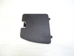 Lexus Gx460 Trim, Quarter Panel Deck Cover Lid, Right Rear, 64715-60010 Black. Fixed Price $39.99.