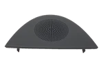 Genuine Nissan Instrument Panel Cover 68261-1vk0a. Fixed Price $60.25.
