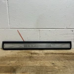 2011-2017 Infiniti Qx56 Qx80 Left Front Door Sill Scuff Plate Cover Oem. Fixed Price $21.37.