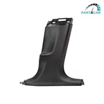 2017-2023 Tesla Model 3 M3 Right Lower B Pillar Trim Cover Panel Oem Scratched. Fixed Price $49.99.