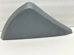 T50319 2013-2019 Lincoln Mkz Dashboard End Cover Trim Cap Left Dp53f04481a Oem. Fixed Price $21.99.