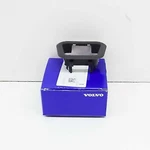 Volvo S90 Mk2 Interior Quarter Panel Trim Genuine 39972709. Fixed Price $65.29.