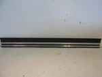 96-99 Bmw E36 3 Series 2 Door Front Left Or Right Lower Sill Scuff Panel. Fixed Price $30.00.