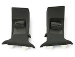2010 - 2016 Mercedes E Class W212 B Center Pillar Trim Cover Panel Upper Lh Rh. Fixed Price $75.39.