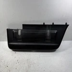03-10 Honda Element Right Side Lining Cover Black 84611-scv-a01za Oem. Fixed Price $39.00.
