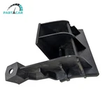 2020 2021-2023 Tesla My Right Passenger Rocker Panel Bracket Clip Rh Oem Crack. Fixed Price $19.99.