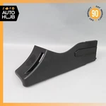 05-08 Mercedes R171 Slk55 Amg Slk350 Seat Belt Cover Trim Left Driver Side Oem. Fixed Price $49.80.