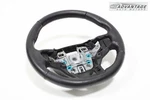 2020-2023 Ford Explorer Column Steering Ring Round 4 Spoke Leather Black Oem. Fixed Price $155.99.