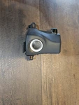 2016-2021 Honda Civic Engine Push Start Stop Button Switch With Trim Bezel Oem. Fixed Price $25.00.
