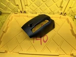 2013-2019 Ford Escape Se Steering Column Lower Cover Trim Panel Cj54-3533-ce Oem. Fixed Price $25.49.