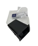 Genuine Mercedes-benz Oem 12-16 E350 Rear Ash Tray 212-810-01-30-9051. Fixed Price $32.40.