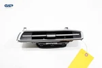 2021-23 Hyundai Elantra Dash Dashboard Left Side Ac Air Vent Grille & Bezel Oem. Fixed Price $24.74.
