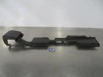 Eb1382 2007 07 Porsche 997 911 Turbo Rh Door Sill Support. Fixed Price $44.99.