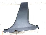 2014-2022 Infiniti Q50 Oem Right Front Lower B-pillar Trim Cover 76915-4ga0a. Fixed Price $41.25.