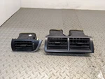 Center Dash Air Vent Register Set 55660-06160-c0 Toyota Camry 2014 2013. Fixed Price $60.00.