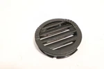 2002 Mercedes Slk230 Window Air Vent 500c0305021001. Fixed Price $21.76.